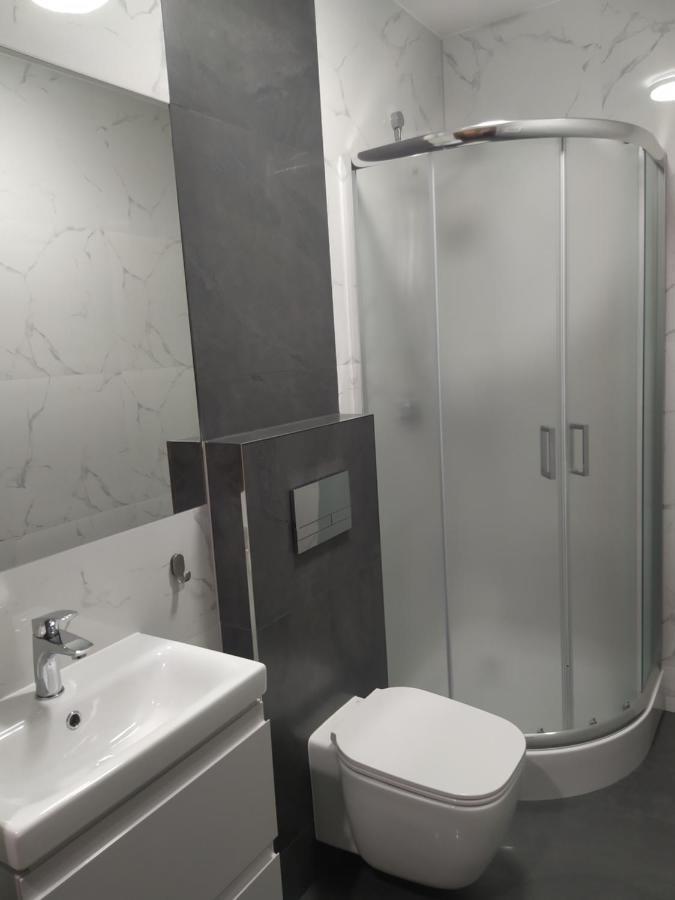 Hotel Regina Радом Экстерьер фото